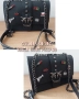 Луксозна чанта Pinko0/SG44f, снимка 1