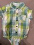 Baby Gap нов сет 3-6м, снимка 6