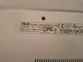 Лаптоп Asus X210E, снимка 4
