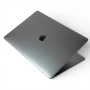 Macbook Pro 15 2018 i7 2,2Ghz 32RAM 1TB Space Gray Гаранция!, снимка 6