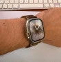 Apple Watch Ultra 2 Titanium, снимка 1