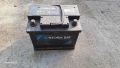 Акумулатор употребяван , снимка 10