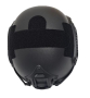 NVG FAST SPEC-OPS MICH 2000 Airsoft Paintball Tactical Helmet Каска за Екшън Камера с Нощно Виждане, снимка 7