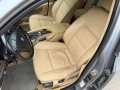 BMW 525 D Е61 163к.с дизел / Германия  , снимка 12