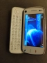 Nokia N97, снимка 3