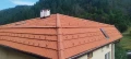 Ремонт на покриви в цяла България Остъпки за пенсионири до 20 процента , снимка 13