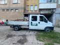 Транспорт с бордови камион и самосвал, товаро-разтоварна дейност и хамалски услуги, снимка 7