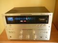 MARANTZ 1030 I 104, снимка 4