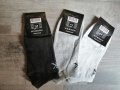 Чорапи Calvin Klein , снимка 3