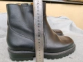 ПРОДАВАМ МЪЖКИ ОБУВКИ, снимка 9