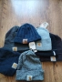 carhartt beanie - страхотни зимна шапки, снимка 1