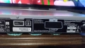 Onkyo DV-SP 404E, снимка 8