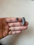 PHONAK PARADISE P90-R БЕЗПЛАТНА НАСТРОЙКА ЗАРЯДНО слухови апарати слухов апарат, снимка 2