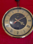 Стар стенен часовник , снимка 2