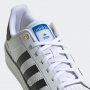  Adidas - Superstar OT Tech Оригинал Код 255, снимка 9