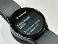 Samsung Galaxy Watch6 40mm, снимка 7