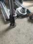 Мотофреза , снимка 3
