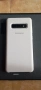 Samsung Galaxy S10 plus (плюс подарък), снимка 4