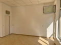 Търговско помещение в Поморие, снимка 6