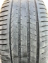 4 бр летни гуми 245-45-18, снимка 4