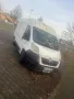 Citroen Relay 2008 2.2 на чaсти PEUGEOT BOXER CITROEN JUMPER FIAT DUCATO, снимка 1