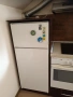 Хладилник за вграждане Горене, снимка 1
