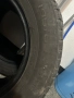 Летни гуми 195 65 15, снимка 2