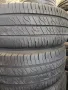 2бр. летни гуми 215/65/16C Goodyear, снимка 7