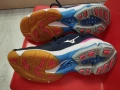 Маратонки Mizuno № 38, снимка 12