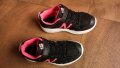 NEW BALANCE 570 Размер EUR 32 / UK 13 детски маратонки 156-12-S, снимка 3
