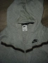Екип Nike tech fleece , снимка 1