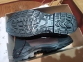 работни обувки #43+ топ качество , снимка 7