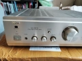 Denon PMA 1500R HIGH END, снимка 9