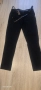 Панталон , снимка 1
