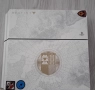 PS4 LIMITED EDITION DESTINY+9 ИГРИ, снимка 5
