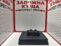 Playstation 4 1T HDD с един контролер, снимка 4