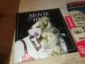 MOVIE HITS CD 2005251600, снимка 1