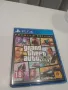 Grand Theft Auto 5-PREMIUM EDITION, снимка 1