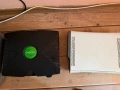 Xbox Classic и Xbox 360, снимка 2
