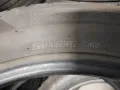 2бр.летни гуми 255/45/19 Hankook, снимка 5