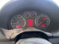 Audi A3 2.0 FSI Sportback на части/ Ауди А3 2ка бензин спортбек , снимка 14
