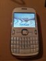  Nokia 302 Wi-Fi, Facebook, Internet , снимка 2