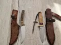 Ножове, снимка 1