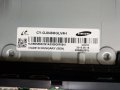 Телевизор Samsung UE48JU6000W На части , снимка 3