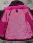 Дамско яке The North Face, снимка 2