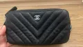 Chanel мини чантичка , снимка 2