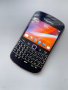 ✅ BlackBerry 🔝 Bold 9900, снимка 1 - Blackberry - 43621722