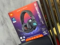 ! НоВо ! JBL Quantum 610, снимка 2