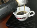 DELONGHI-15 BAR КАФЕ ESPRESSO ITALIANO, снимка 8