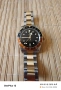 Tudor Black Bay GMT!, снимка 1